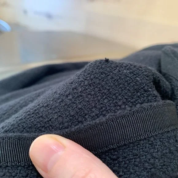 Blazer - Picture 6 of 6